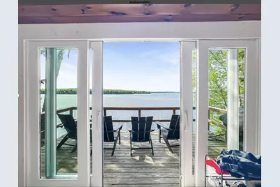 17 Duck Lane, Taunton & Raynham Academy Grant, ME 04478 - Photo 1