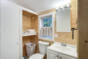 17 Duck Ln, Taunton & Raynham Academy Grant, ME 04478 - Photo 11