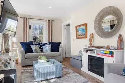 642 Ocean Point Road, Boothbay, ME 04544 - Photo 21