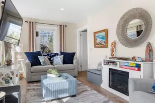 642 Ocean Point Rd, Boothbay, ME 04544 - Photo 21