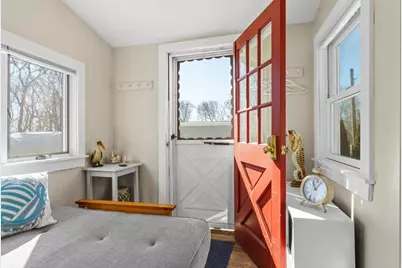 642 Ocean Point Road, Boothbay, ME 04544 - Photo 27