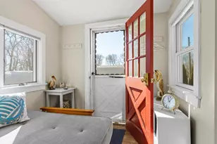 642 Ocean Point Rd, Boothbay, ME 04544 - Photo 27