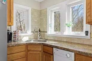 642 Ocean Point Rd, Boothbay, ME 04544 - Photo 13