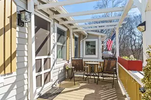 642 Ocean Point Rd, Boothbay, ME 04544 - Photo 7