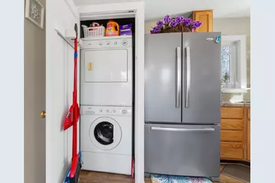 642 Ocean Point Road, Boothbay, ME 04544 - Photo 15