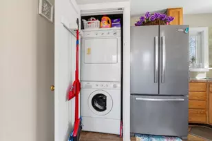 642 Ocean Point Rd, Boothbay, ME 04544 - Photo 15