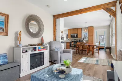 642 Ocean Point Road, Boothbay, ME 04544 - Photo 25