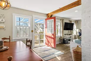 642 Ocean Point Rd, Boothbay, ME 04544 - Photo 9