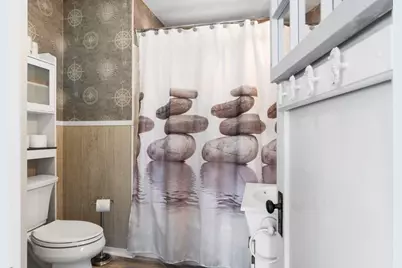 642 Ocean Point Road, Boothbay, ME 04544 - Photo 17