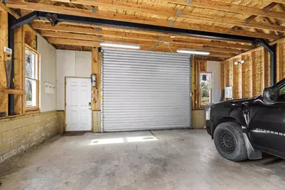 642 Ocean Point Road, Boothbay, ME 04544 - Photo 33