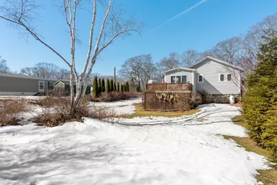 642 Ocean Point Road, Boothbay, ME 04544 - Photo 5