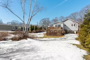 642 Ocean Point Rd, Boothbay, ME 04544 - Photo 5