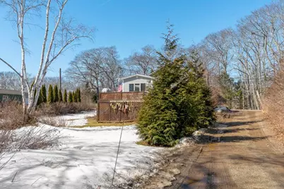 642 Ocean Point Road, Boothbay, ME 04544 - Photo 35