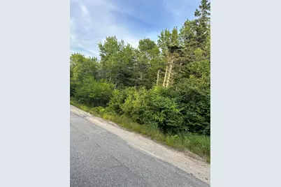[Address not provided], Cherryfield, ME 04622 - Photo 3