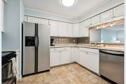 161 Saco Avenue #103, Old Orchard Beach, ME 04064 - Photo 13