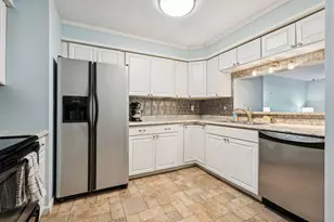 161 Saco Ave, Old Orchard Beach, ME 04064 - Photo 13