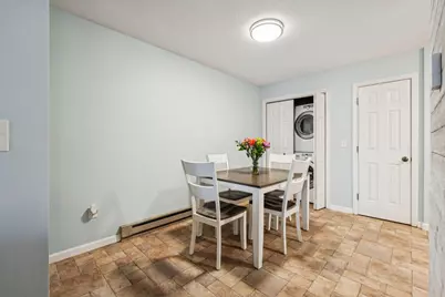 161 Saco Avenue #103, Old Orchard Beach, ME 04064 - Photo 9