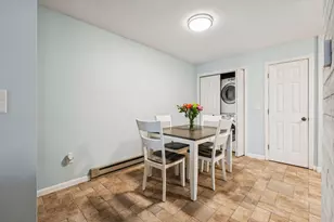 161 Saco Ave, Old Orchard Beach, ME 04064 - Photo 9