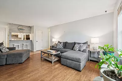 161 Saco Avenue #103, Old Orchard Beach, ME 04064 - Photo 7