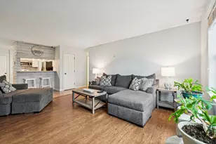 161 Saco Ave, Old Orchard Beach, ME 04064 - Photo 7