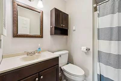 161 Saco Avenue #103, Old Orchard Beach, ME 04064 - Photo 19