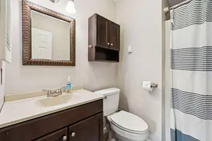 161 Saco Ave, Old Orchard Beach, ME 04064 - Photo 19