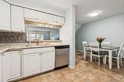 161 Saco Avenue #103, Old Orchard Beach, ME 04064 - Photo 11