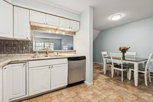 161 Saco Ave, Old Orchard Beach, ME 04064 - Photo 11