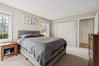 161 Saco Avenue #103, Old Orchard Beach, ME 04064 - Photo 17