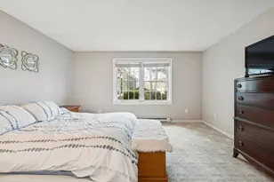 161 Saco Ave, Old Orchard Beach, ME 04064 - Photo 21