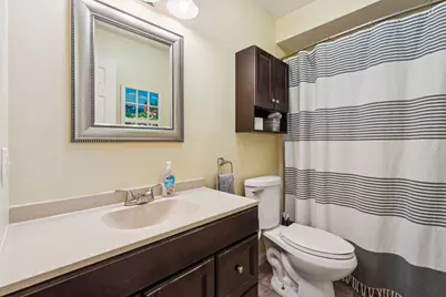 161 Saco Avenue #103, Old Orchard Beach, ME 04064 - Photo 15