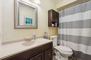 161 Saco Ave, Old Orchard Beach, ME 04064 - Photo 15