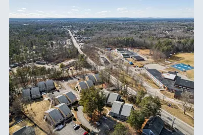161 Saco Avenue #103, Old Orchard Beach, ME 04064 - Photo 23
