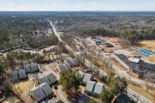 161 Saco Ave, Old Orchard Beach, ME 04064 - Photo 23