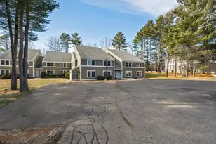 161 Saco Ave, Old Orchard Beach, ME 04064 - Photo 27