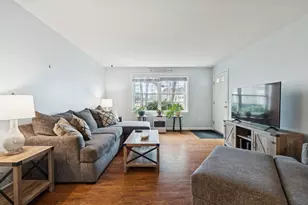 161 Saco Ave, Old Orchard Beach, ME 04064 - Photo 5