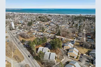 161 Saco Avenue #103, Old Orchard Beach, ME 04064 - Photo 3