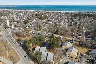 161 Saco Ave, Old Orchard Beach, ME 04064 - Photo 3