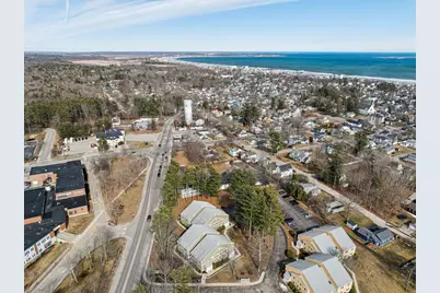 161 Saco Avenue #103, Old Orchard Beach, ME 04064 - Photo 25