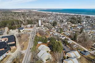 161 Saco Ave, Old Orchard Beach, ME 04064 - Photo 25