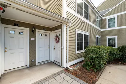 161 Saco Avenue #103, Old Orchard Beach, ME 04064 - Photo 1