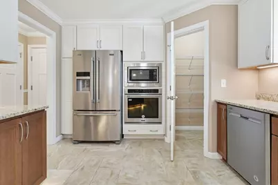 120 Thompson Lake Shores Road, Casco, ME 04015 - Photo 13