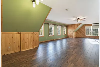 120 Thompson Lake Shores Road, Casco, ME 04015 - Photo 33