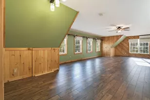 120 Thompson Lake Shores Rd, Casco, ME 04015 - Photo 33