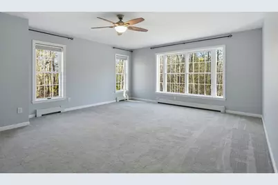 120 Thompson Lake Shores Road, Casco, ME 04015 - Photo 27