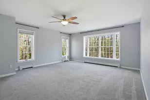 120 Thompson Lake Shores Rd, Casco, ME 04015 - Photo 27