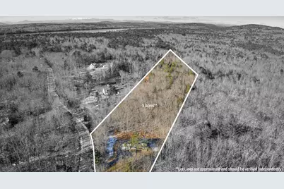 120 Thompson Lake Shores Road, Casco, ME 04015 - Photo 47