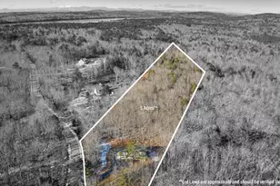 120 Thompson Lake Shores Rd, Casco, ME 04015 - Photo 47