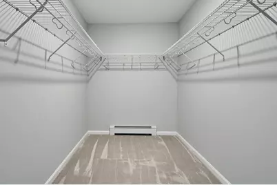 120 Thompson Lake Shores Road, Casco, ME 04015 - Photo 29