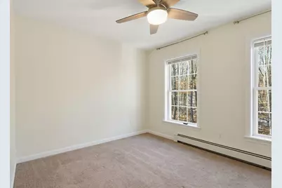 120 Thompson Lake Shores Road, Casco, ME 04015 - Photo 23